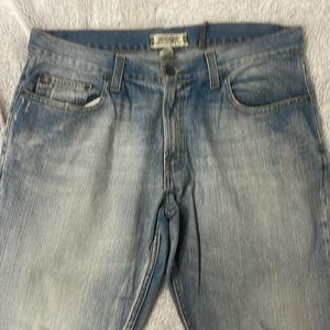 Jeans Douglas Fit Size 36x30